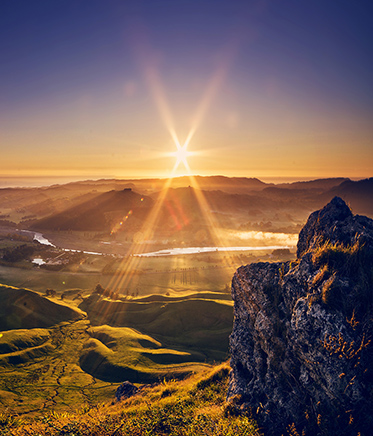 QUADRA Website Bilder 373x436px 1 20230123